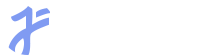 金华安卓网